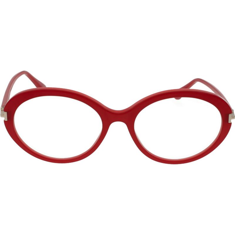 Tom Ford FT5675B 066 Rame pentru ochelari de vedere