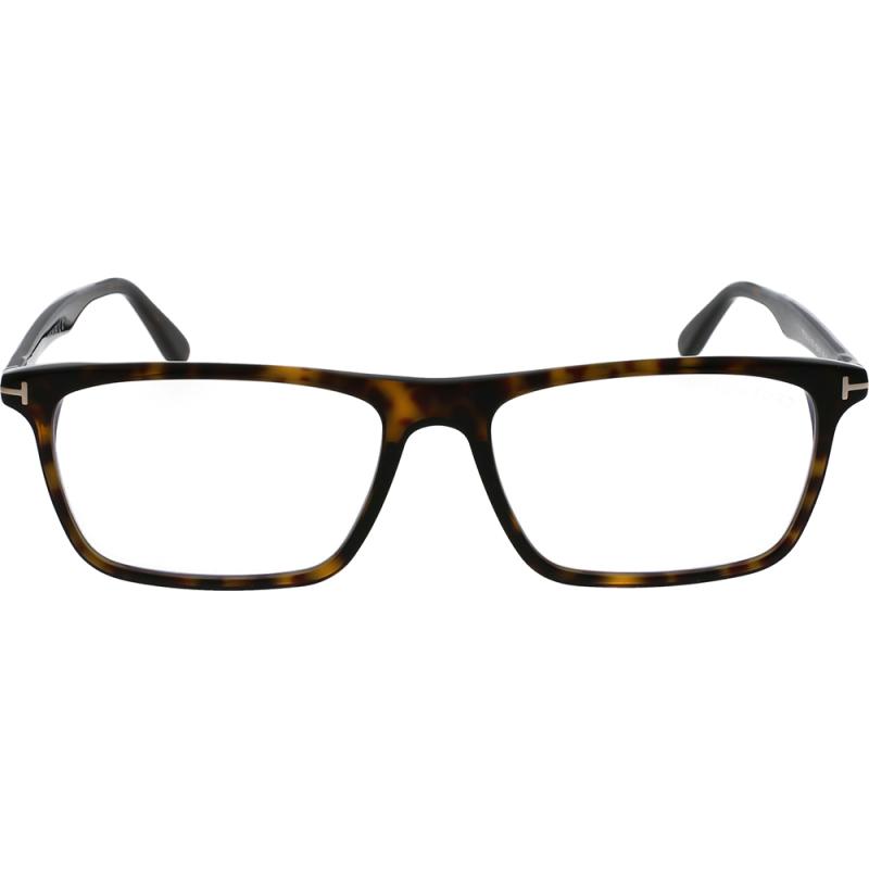 Tom Ford FT5681B 052 Rame pentru ochelari de vedere