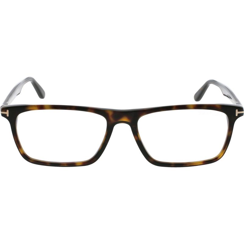 Tom Ford FT5681B 054 Rame pentru ochelari de vedere