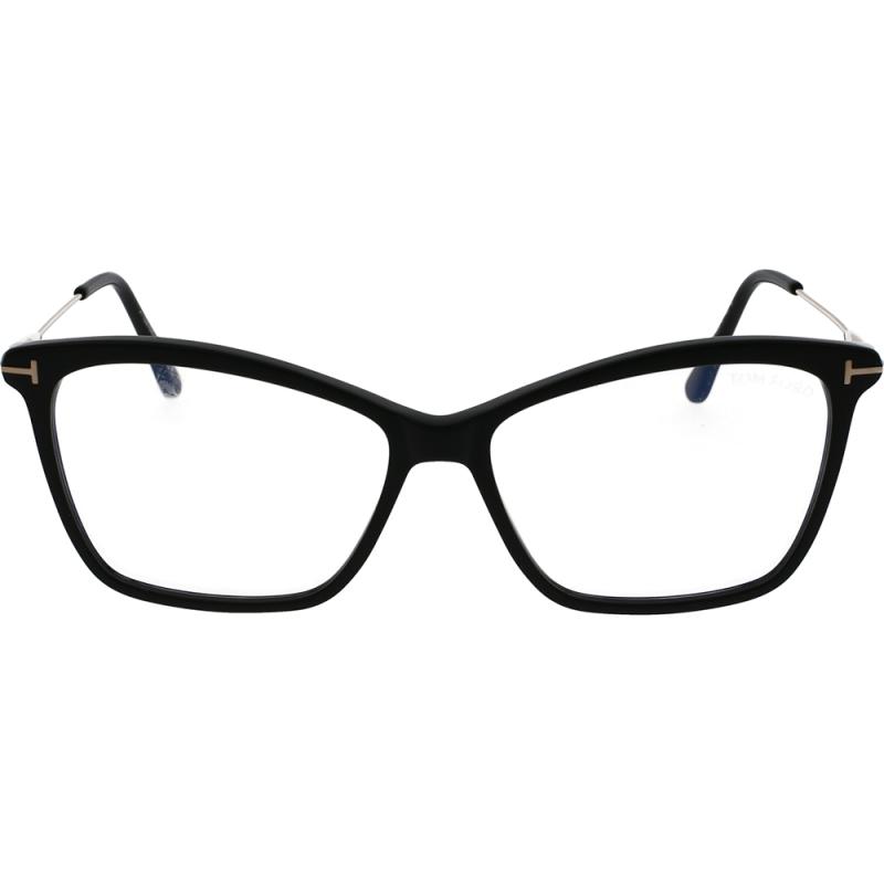 Tom Ford FT5687B 001