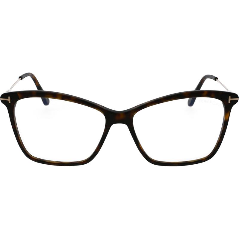 Tom Ford FT5687B 052 Rame pentru ochelari de vedere