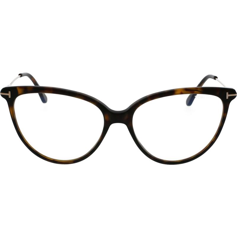 Tom Ford FT5688B 052 Rame pentru ochelari de vedere