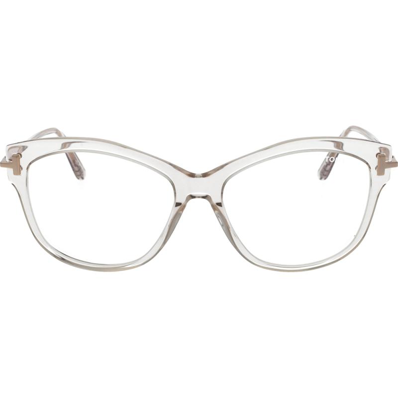 Tom Ford FT5705B 045 Rame pentru ochelari de vedere