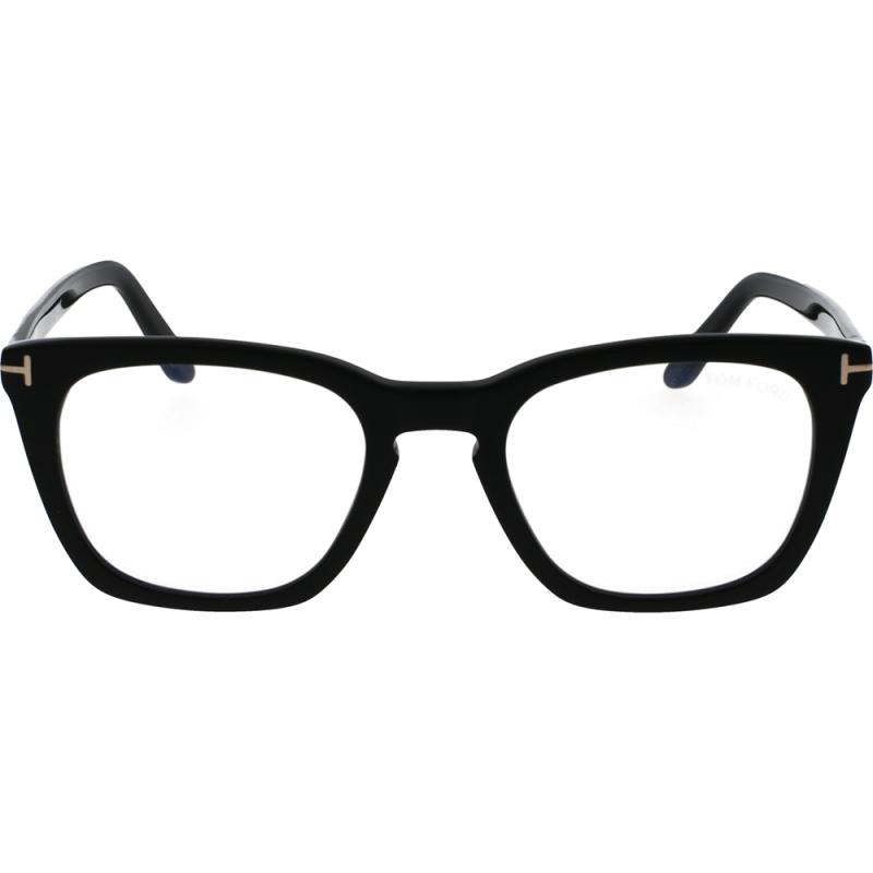 Tom Ford FT5736B 001 Rame pentru ochelari de vedere