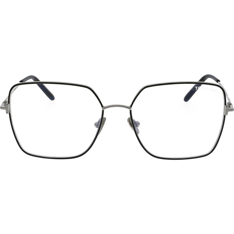 Tom Ford FT5739B 001