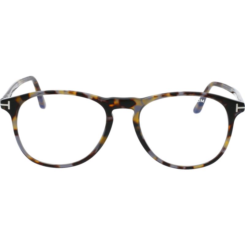 Tom Ford FT5805B 055 Rame pentru ochelari de vedere