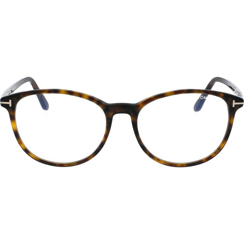 Tom Ford FT5810B 052 Rame pentru ochelari de vedere