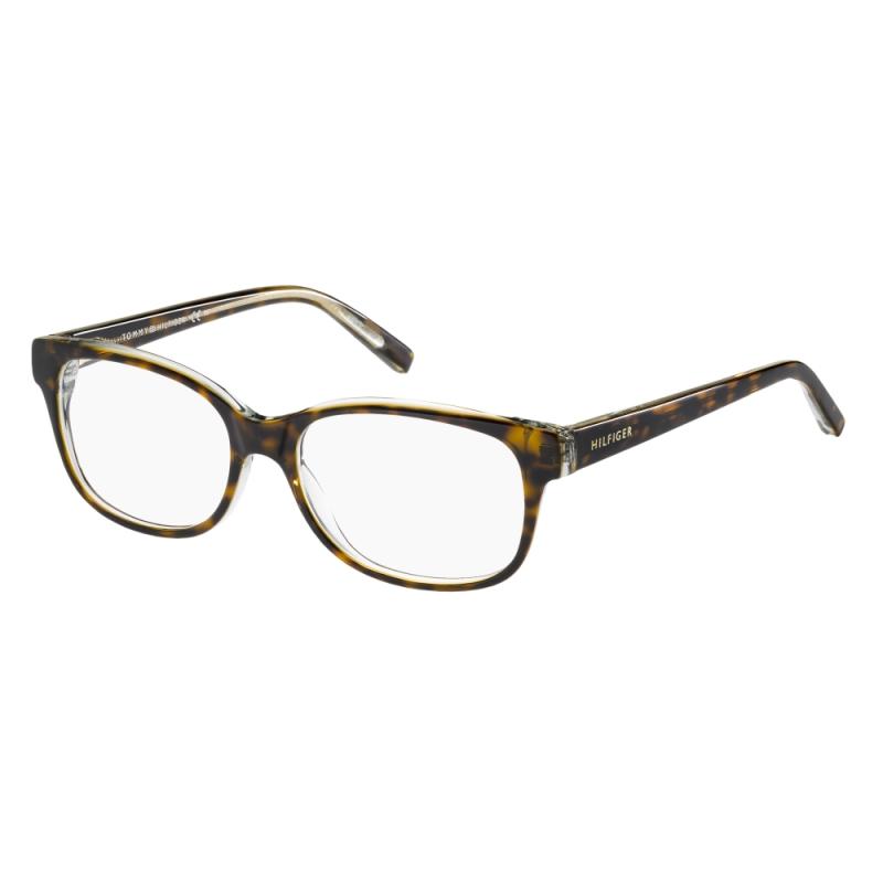 Tommy Hilfiger TH1017 1IL Rame pentru ochelari de vedere