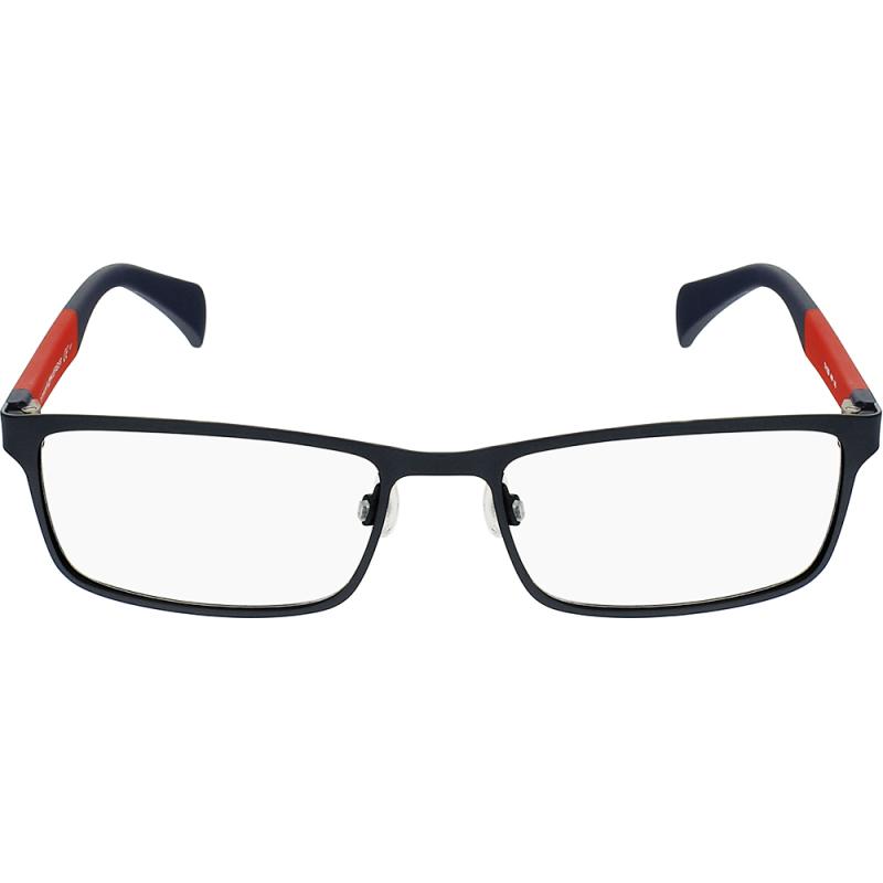 Tommy Hilfiger TH1259 4NP Rame pentru ochelari de vedere