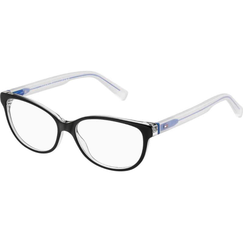 Ochelari de vedere femei Tommy Hilfiger TH1364 K2R