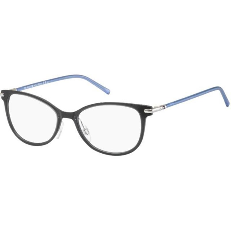 Ochelari de vedere femei Tommy Hilfiger TH1398 R3B