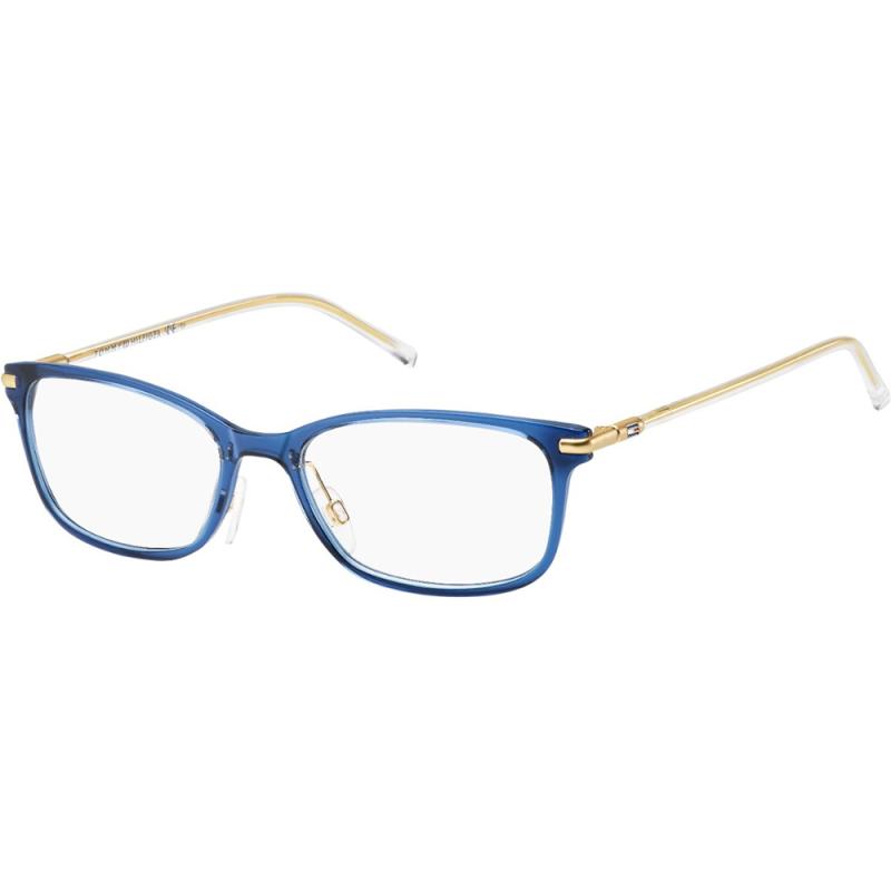 Tommy Hilfiger TH1400 R21 Rame pentru ochelari de vedere
