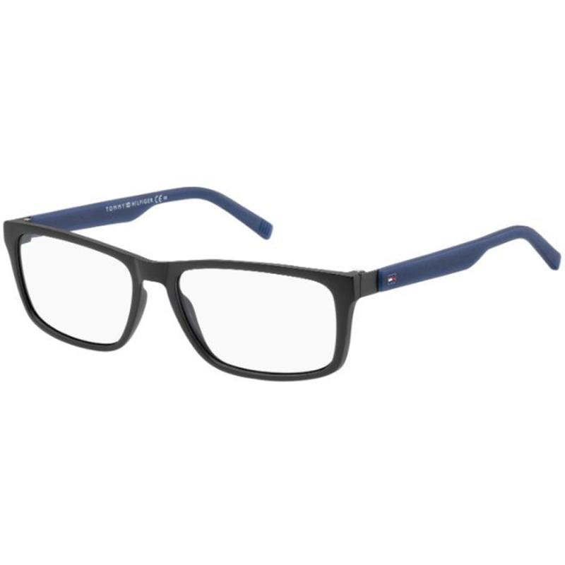 Tommy Hilfiger TH1404 R5Y Rame pentru ochelari de vedere