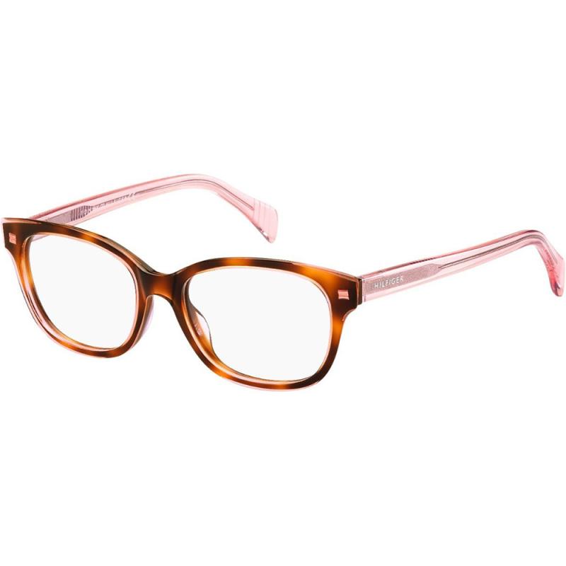 Tommy Hilfiger TH1439 LQ8 Rame pentru ochelari de vedere