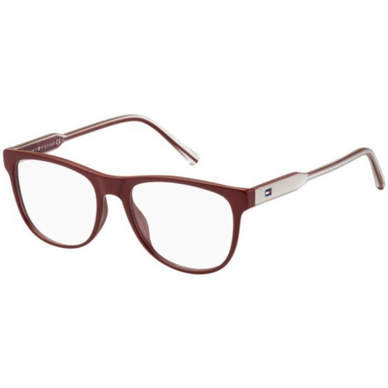 Ochelari de vedere unisex Tommy Hilfiger TH1441 EFZ