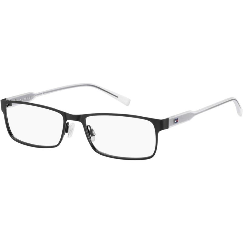Tommy Hilfiger TH1442 EQ9 Rame pentru ochelari de vedere