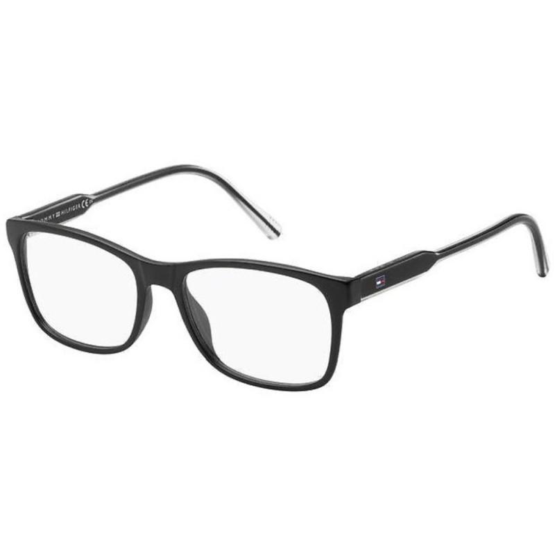 Tommy Hilfiger TH1444 EI7 Rame pentru ochelari de vedere