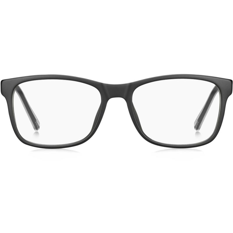 Tommy Hilfiger TH1444/N EI7 Rame pentru ochelari de vedere