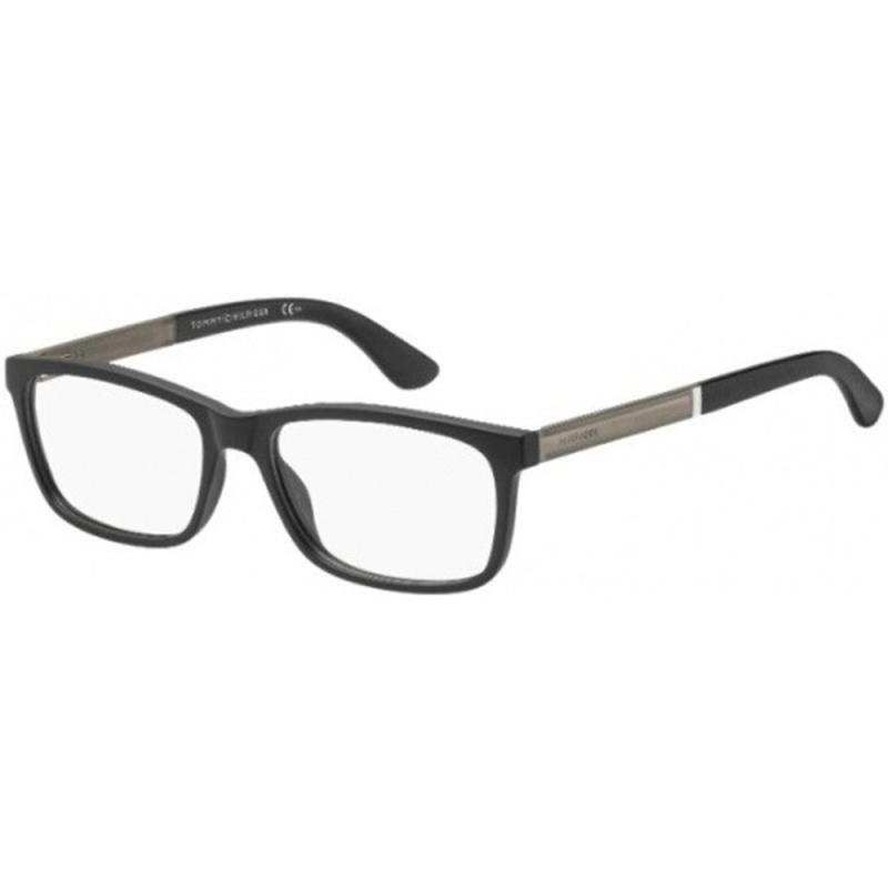 Tommy Hilfiger TH1478 003 Rame pentru ochelari de vedere