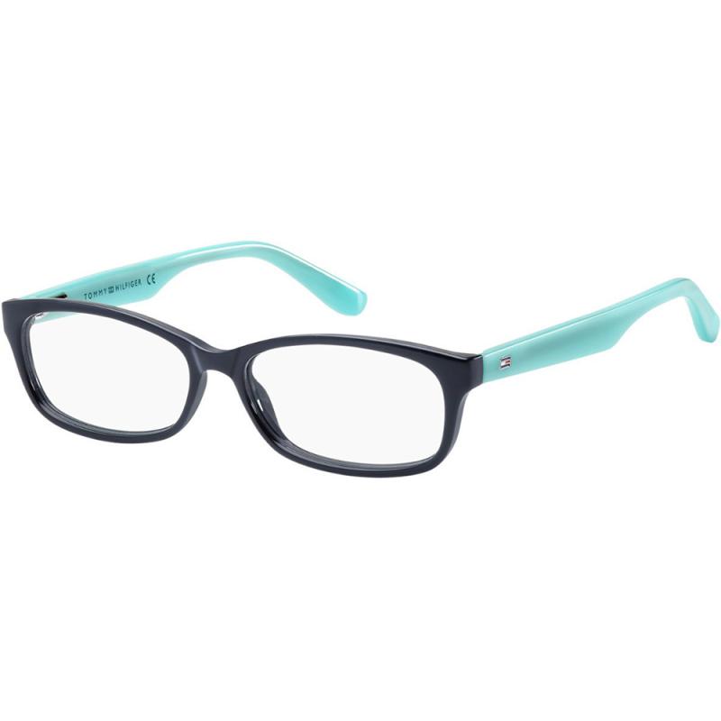 Tommy Hilfiger TH1491 PJP Rame pentru ochelari de vedere