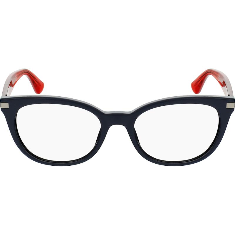 Tommy Hilfiger TH1519 PJP Rame pentru ochelari de vedere