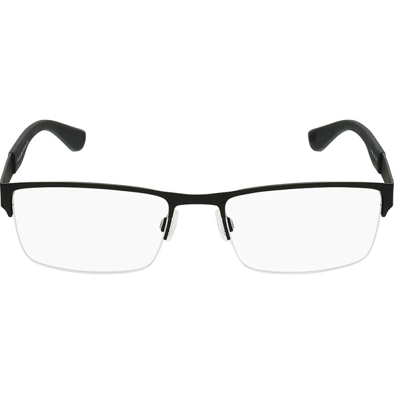 Tommy Hilfiger TH1524 003 Rame pentru ochelari de vedere