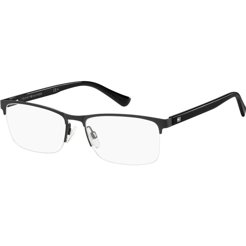 Tommy Hilfiger TH1528 003 Rame pentru ochelari de vedere