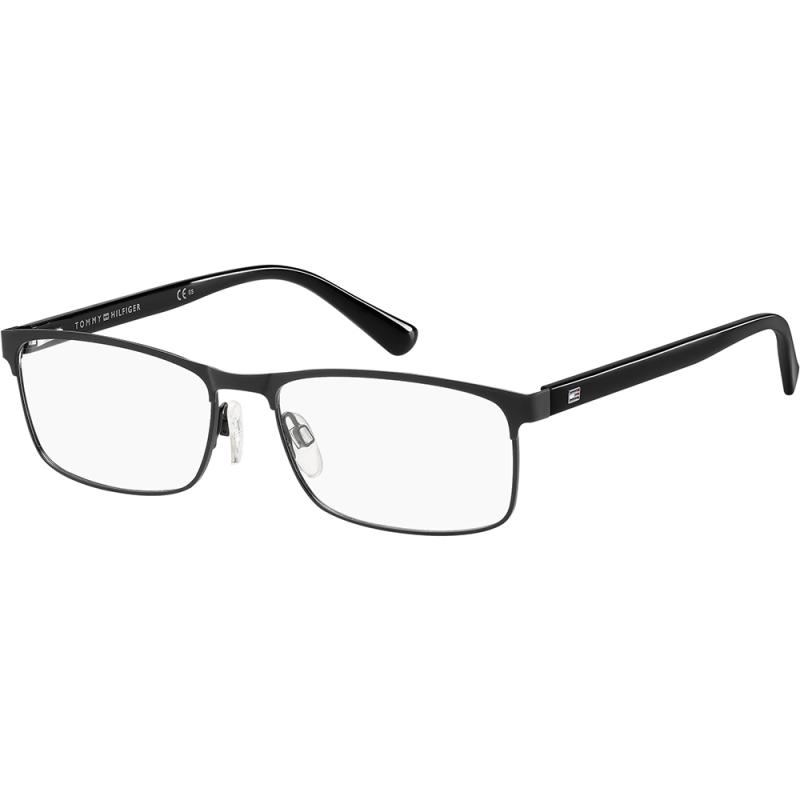 Tommy Hilfiger TH1529 003 Rame pentru ochelari de vedere