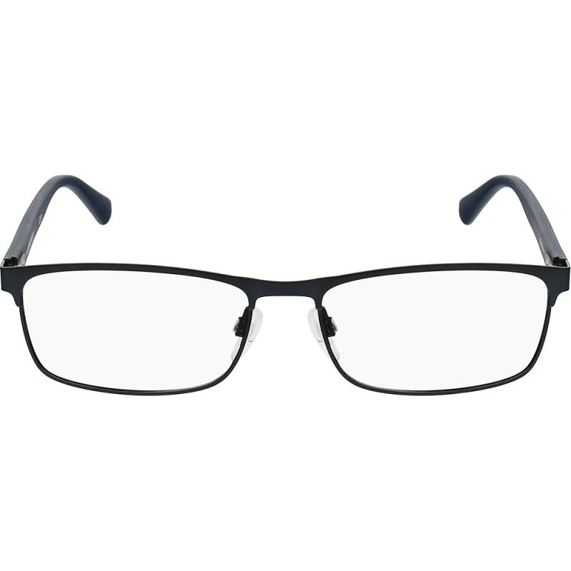 Tommy Hilfiger TH1529 PJP Rame pentru ochelari de vedere