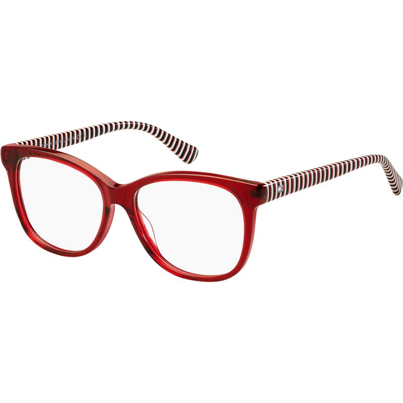 Ochelari de vedere femei Tommy Hilfiger TH1530 C9A