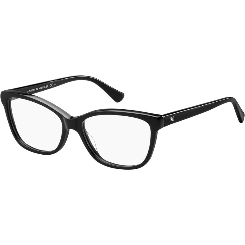 Ochelari de vedere femei Tommy Hilfiger TH1531 807