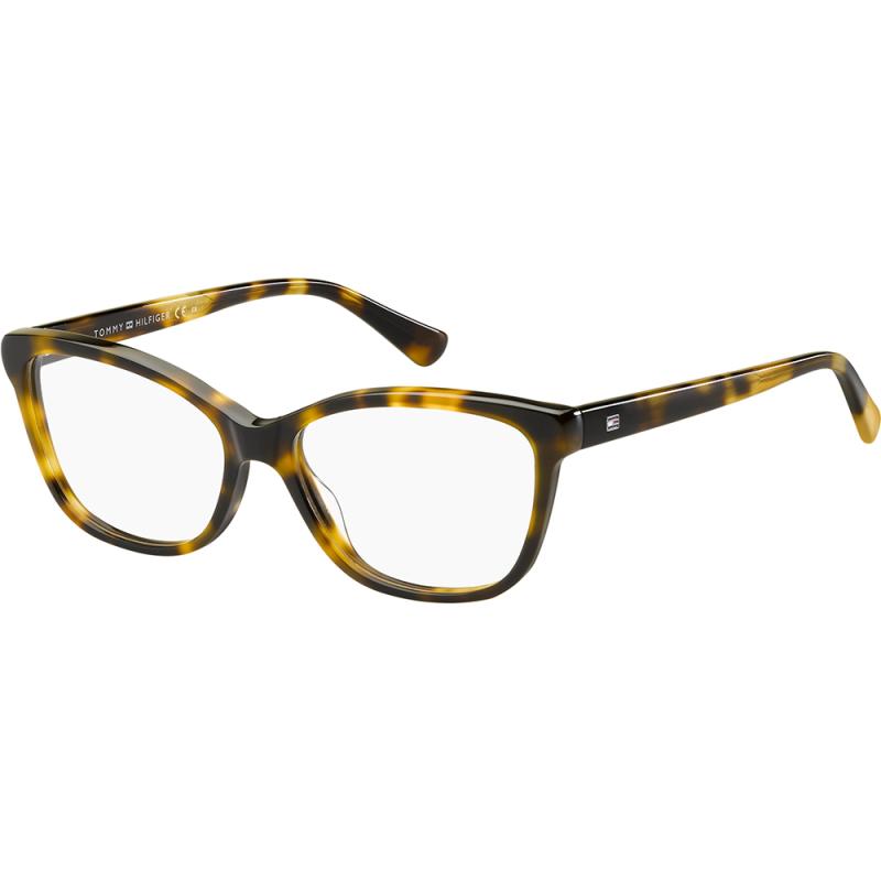 Ochelari de vedere femei Tommy Hilfiger TH1531 SX7