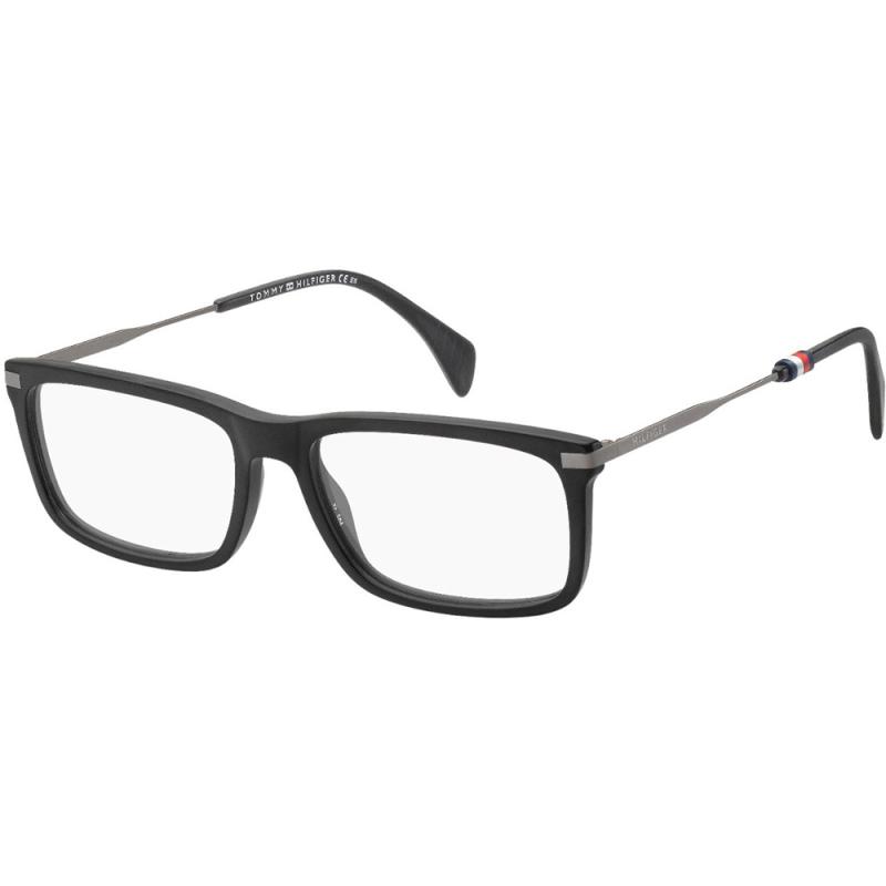 Tommy Hilfiger TH1538 003 Rame pentru ochelari de vedere