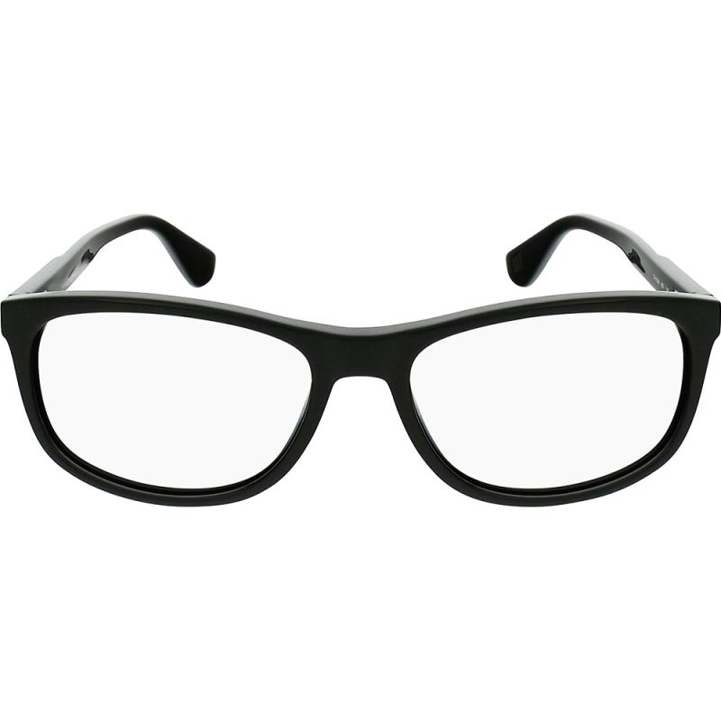 Tommy Hilfiger TH1548 807 Rame pentru ochelari de vedere