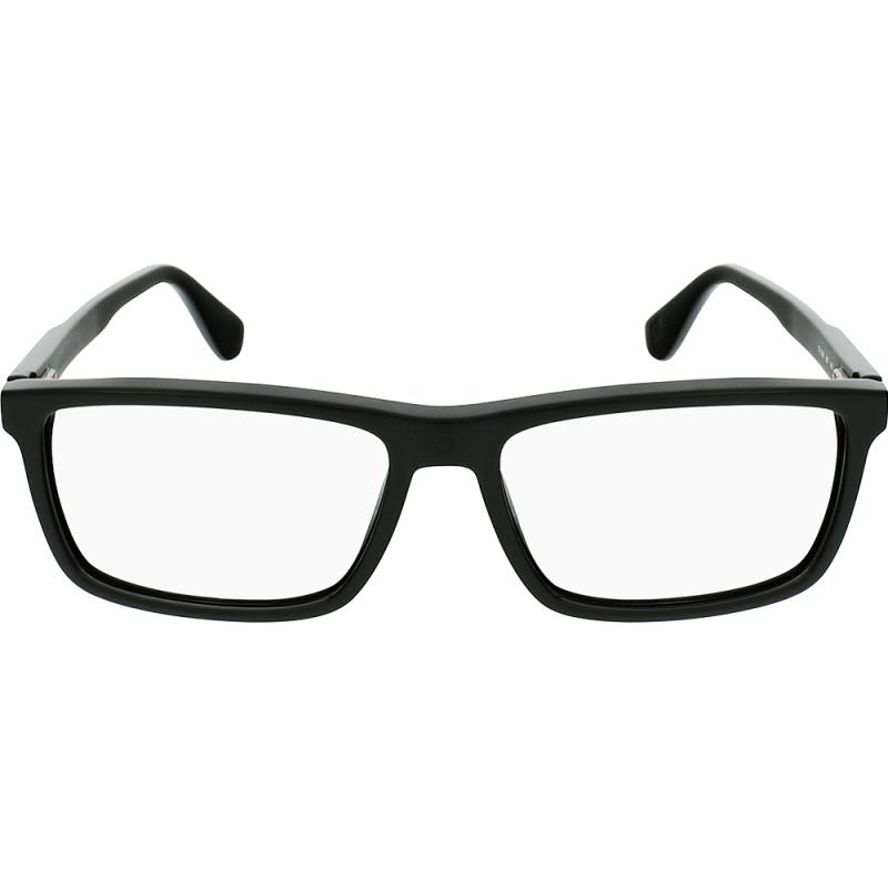 Tommy Hilfiger TH1549 807 Rame pentru ochelari de vedere