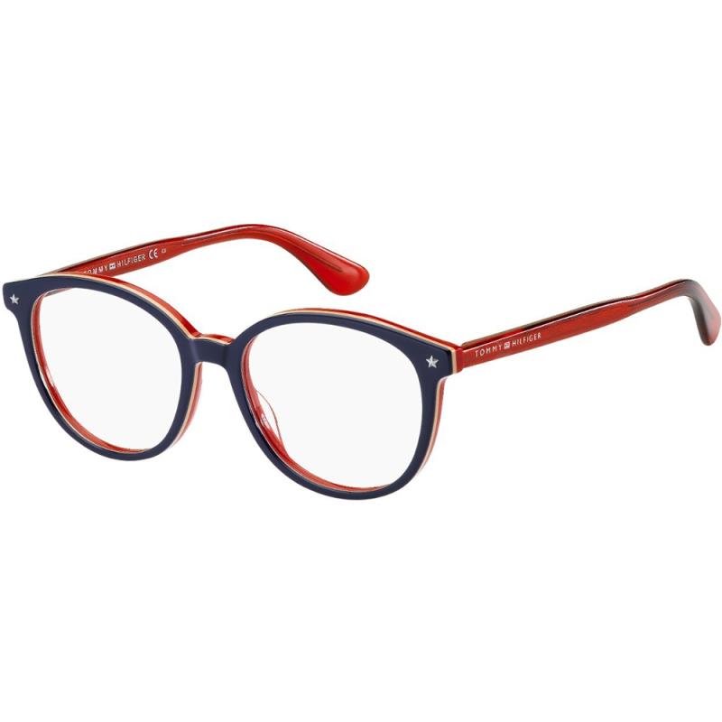 Tommy Hilfiger TH1552 OTG Rame pentru ochelari de vedere