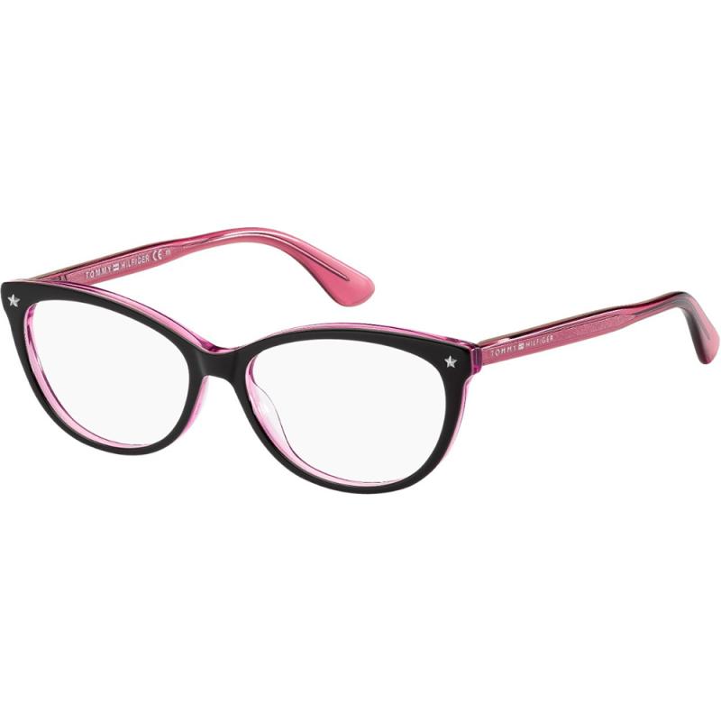 Tommy Hilfiger TH1553 RY8 Rame pentru ochelari de vedere