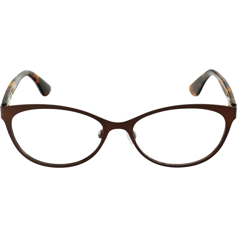 Ochelari de vedere femei Tommy Hilfiger TH1554 4IN