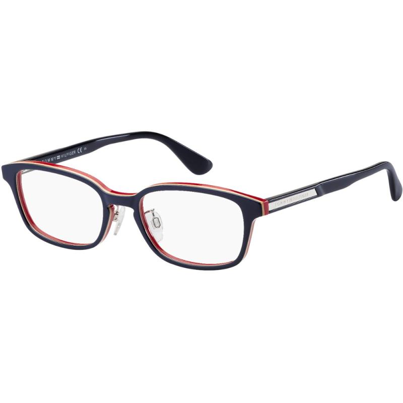 Tommy Hilfiger TH1565/F OTG Rame pentru ochelari de vedere