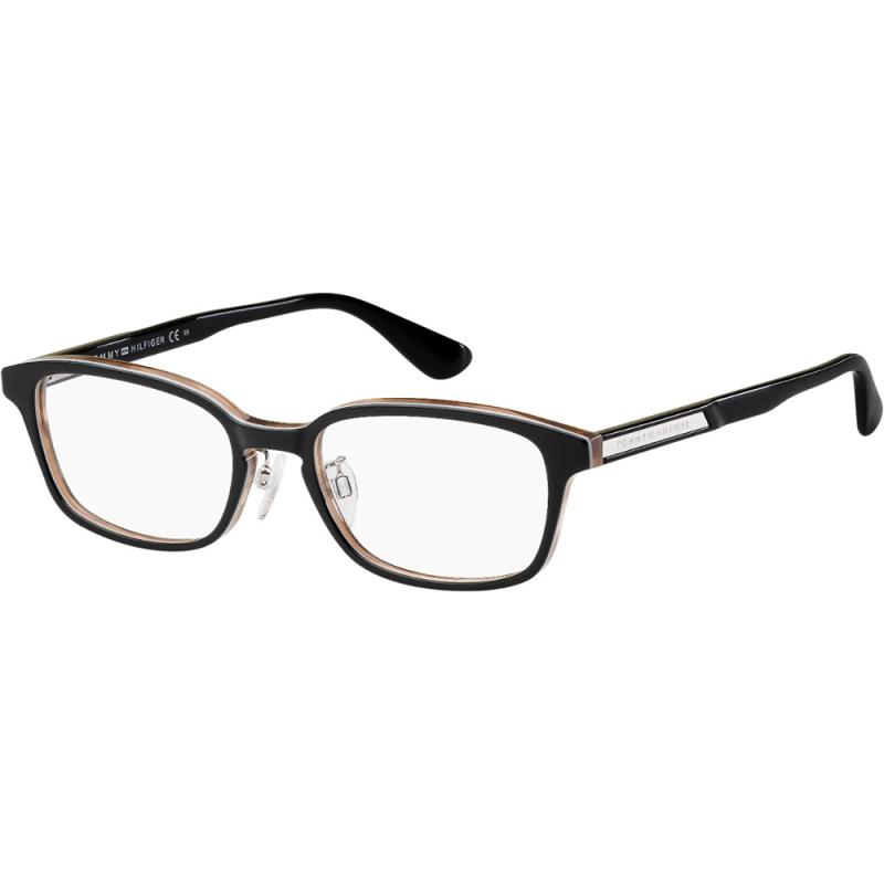 Tommy Hilfiger TH1565/F SDK Rame pentru ochelari de vedere