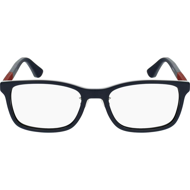 Tommy Hilfiger TH1568/F PJP Rame pentru ochelari de vedere
