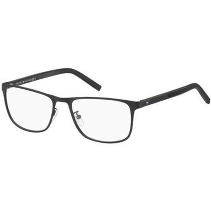 Tommy Hilfiger TH1576/F 003 Rame pentru ochelari de vedere