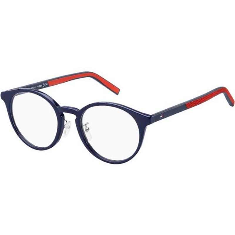 Tommy Hilfiger TH1579/F PJP Rame pentru ochelari de vedere