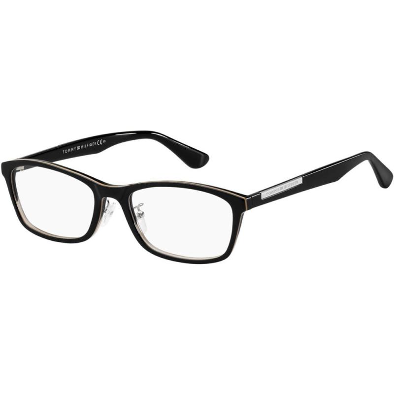 Tommy Hilfiger TH1582/F PJP Rame pentru ochelari de vedere