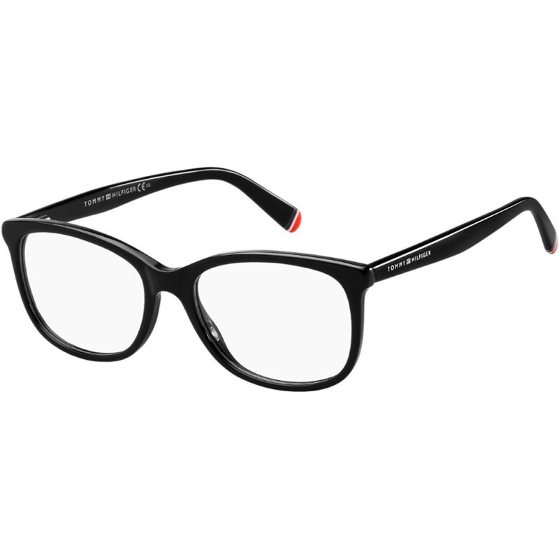 Tommy Hilfiger TH1588 807 Rame pentru ochelari de vedere