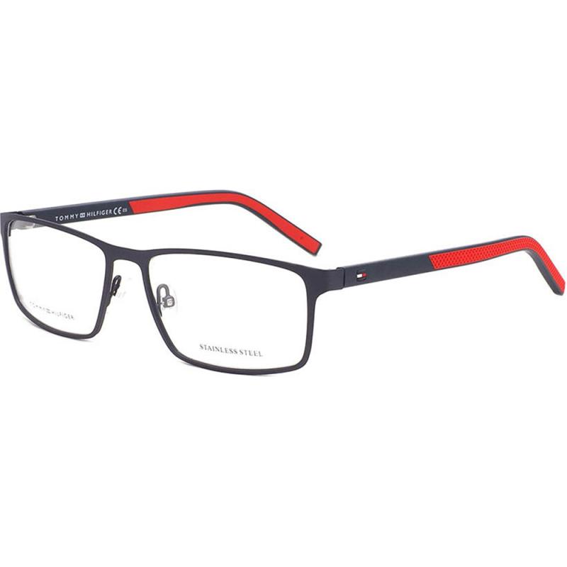 Tommy Hilfiger TH1593 IPQ Rame pentru ochelari de vedere