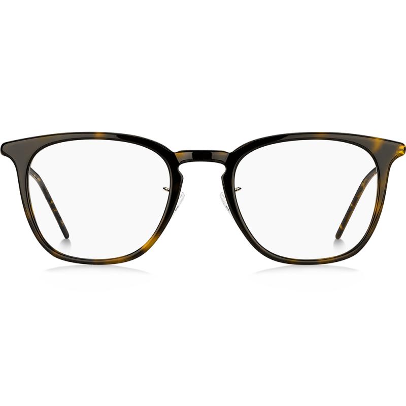Tommy Hilfiger TH1623/G 086 Rame pentru ochelari de vedere