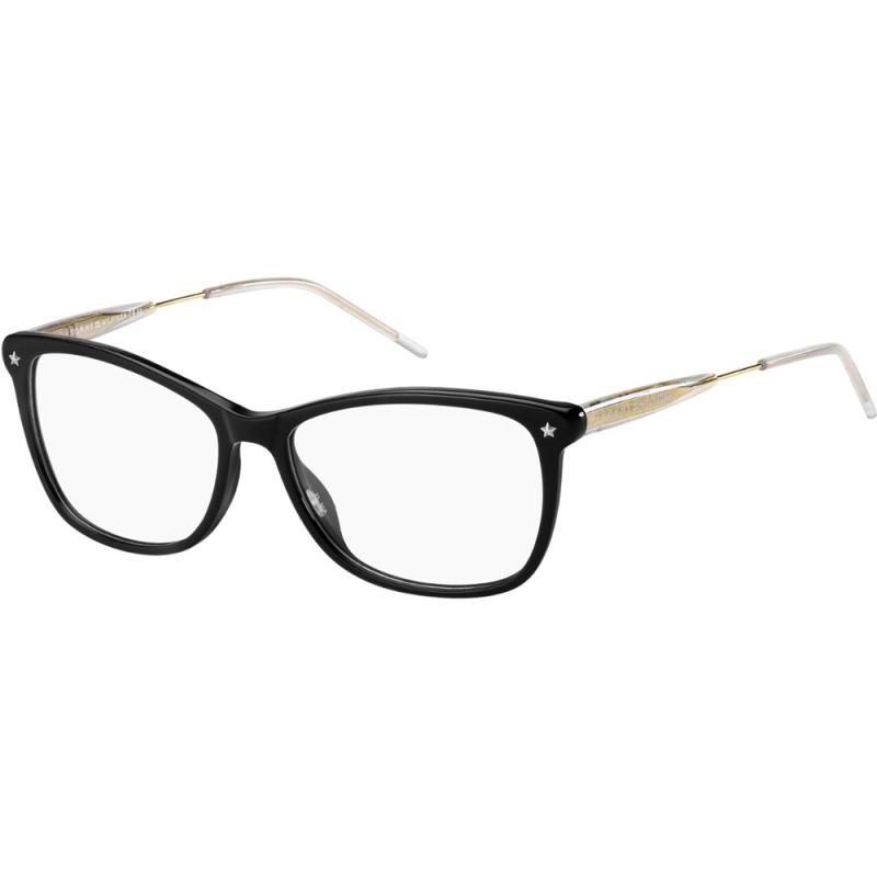 Ochelari de vedere femei Tommy Hilfiger TH1633 807