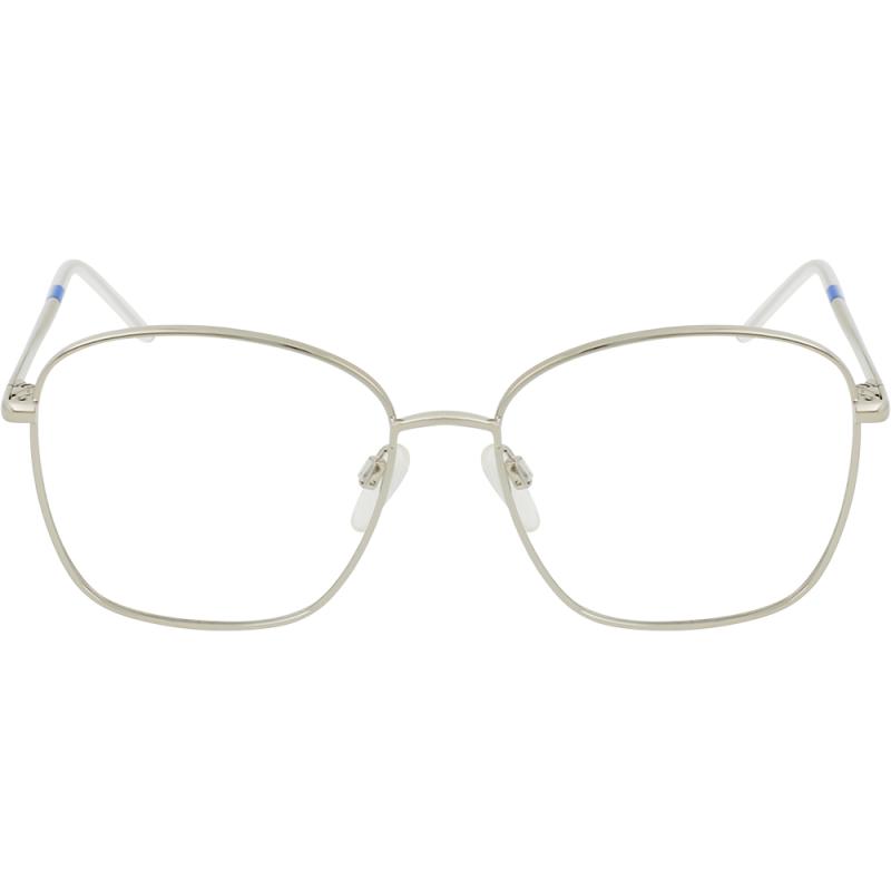 Ochelari de vedere femei Tommy Hilfiger TH1635 010