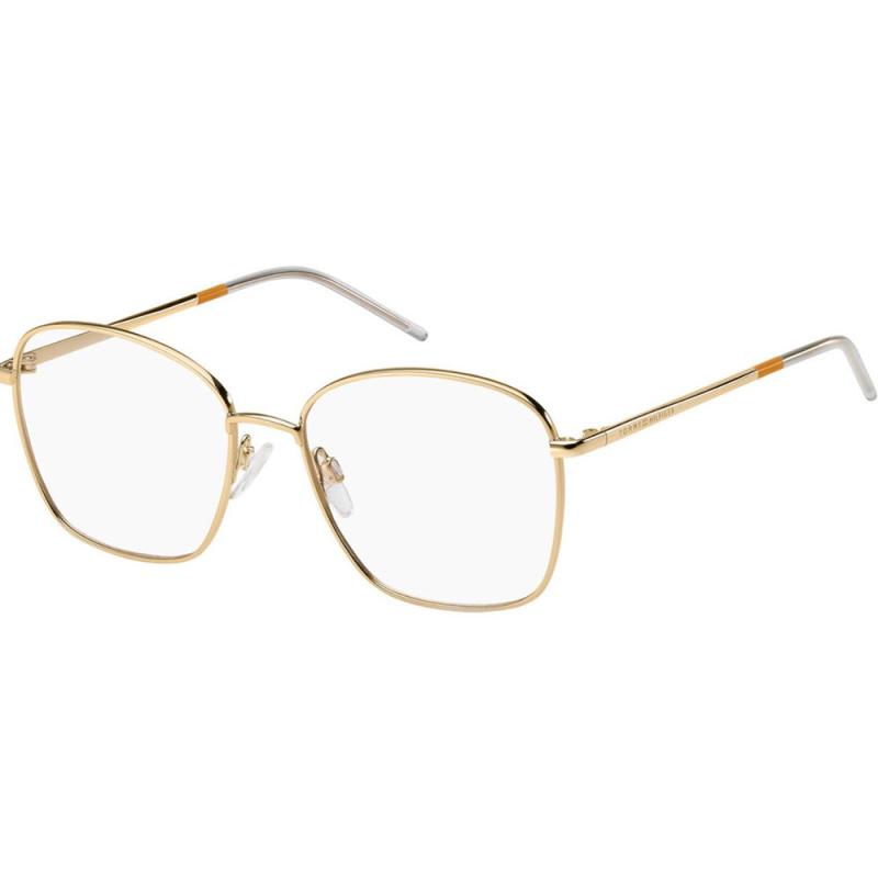 Tommy Hilfiger TH1635 DDB Rame pentru ochelari de vedere